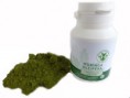 BIO Moringa prášek 50g