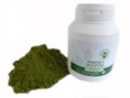 BIO Moringa prášek 100g 
