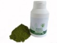 BIO Moringa prášek 250g 