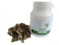 Moringa semena 50 g - Malunggay