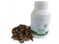 Moringa semena 200 g - Malunggay