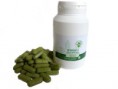 Moringa table. 500 mg 100 ks- Malunggay 