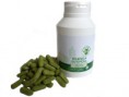 Moringa table. 500 mg 200 ks- Malunggay 
