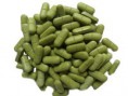 Moringa table. 500 mg 1000 ks- Malunggay 